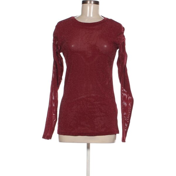 Dámska blúza Ladies 62743761