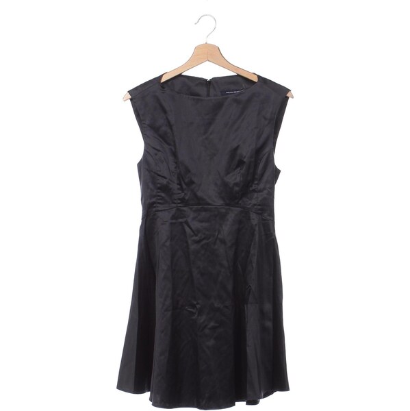 Šaty French Connection 62743792