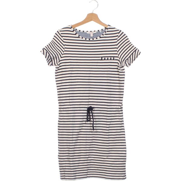 Šaty Esprit 62743777