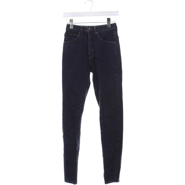 Dámske džínsy Unbranded 62743788