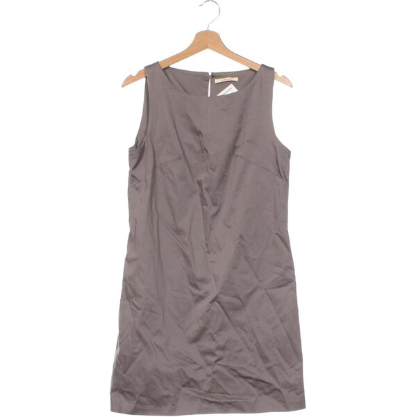 Šaty Camaieu 62743810