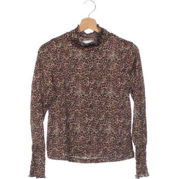 Dámska blúza Primark 62743853