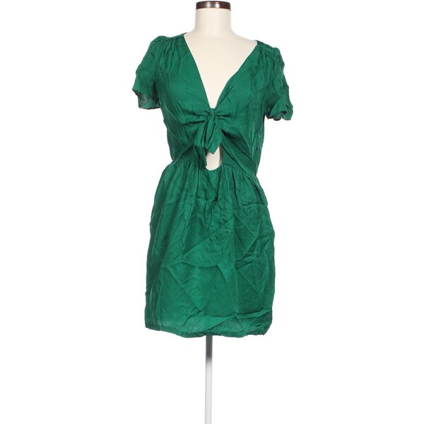 Šaty Sessun 62743835