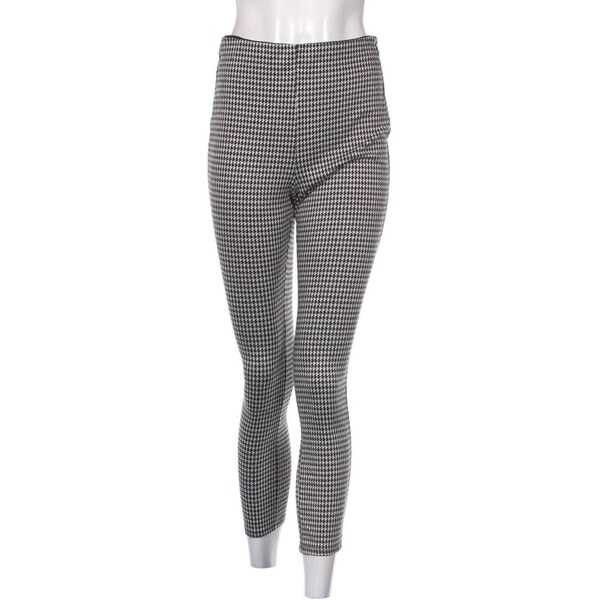 Dámske legíny Unbranded 62743846