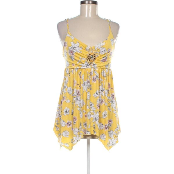 Dámsky top Body Flirt 62743837