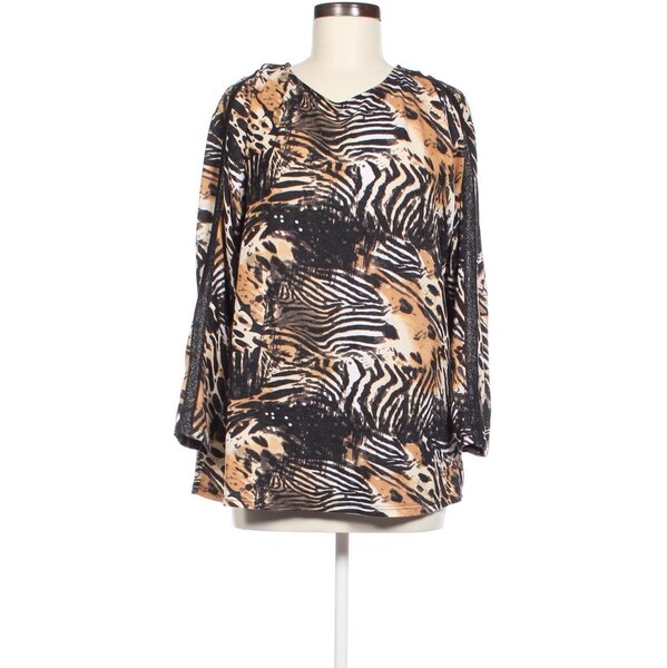 Dámska blúza Laura Torelli 62743855