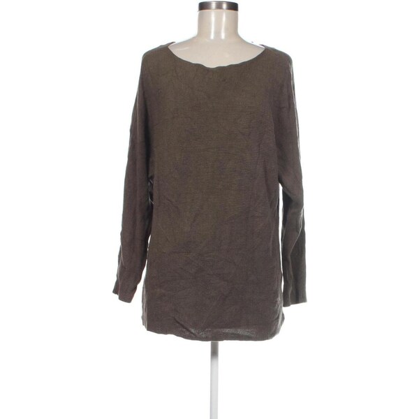 Dámsky pulóver Esprit 62743856