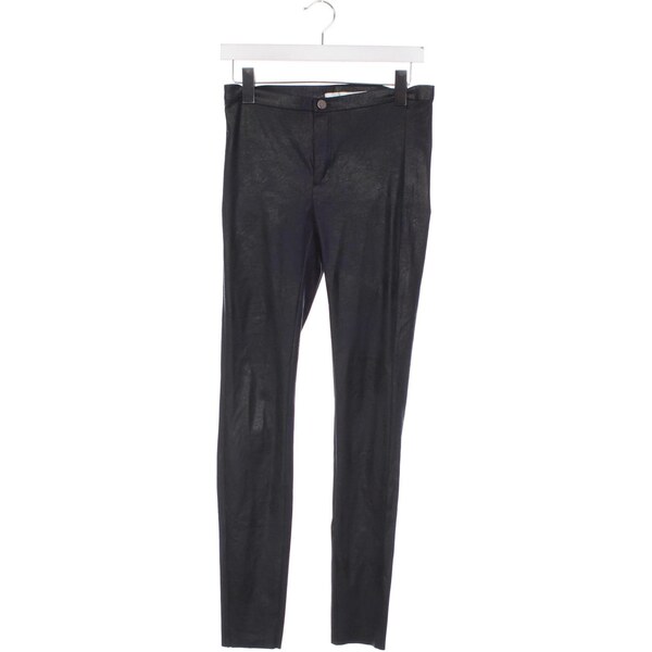 Dámske nohavice Yaya 62743866