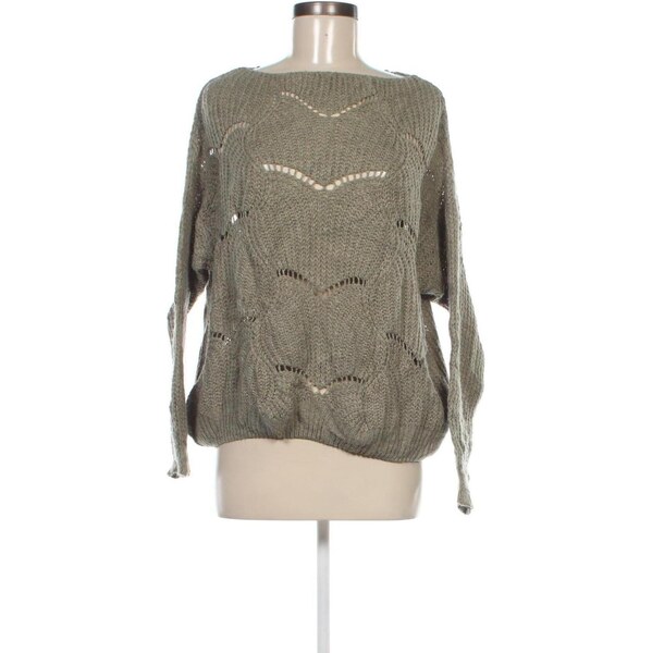 Dámsky pulóver Unbranded 62743867