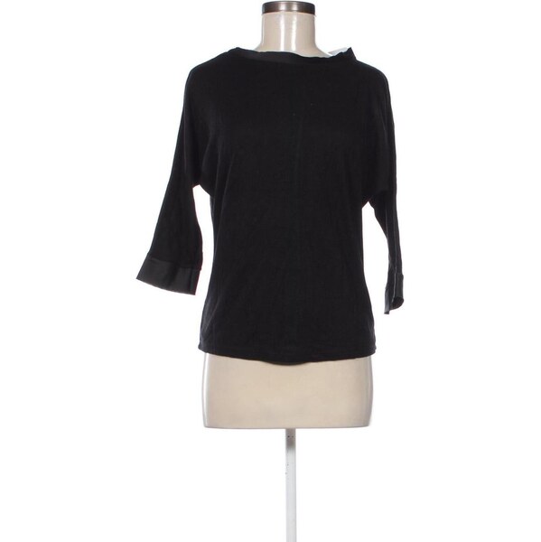 Dámska blúza Pittarello 62743887