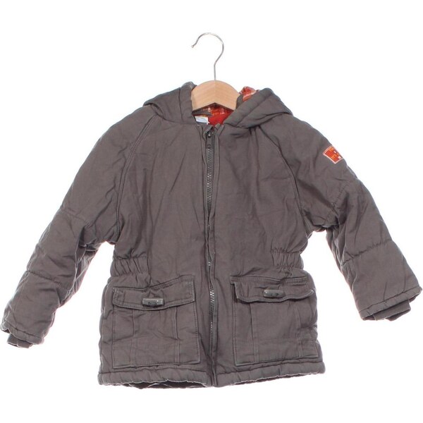 Detská bunda C&A 62743880