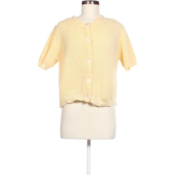 Dámsky kardigán SHEIN 62743871