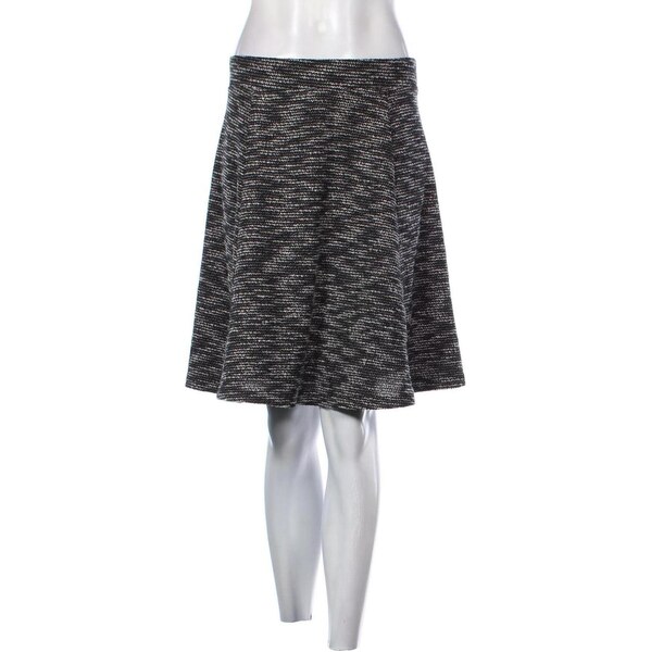 Sukňa Yessica 62743912