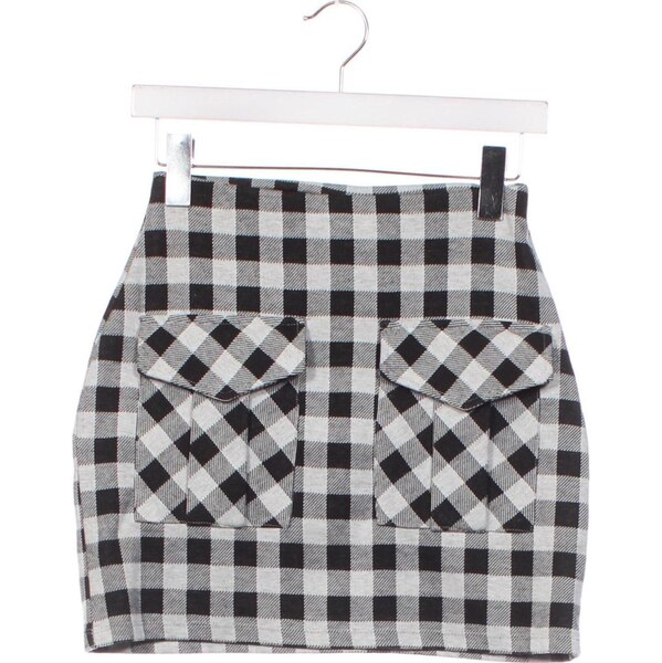 Sukňa Fb Sister 62743916