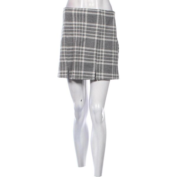 Sukňa Tally Weijl 62743919