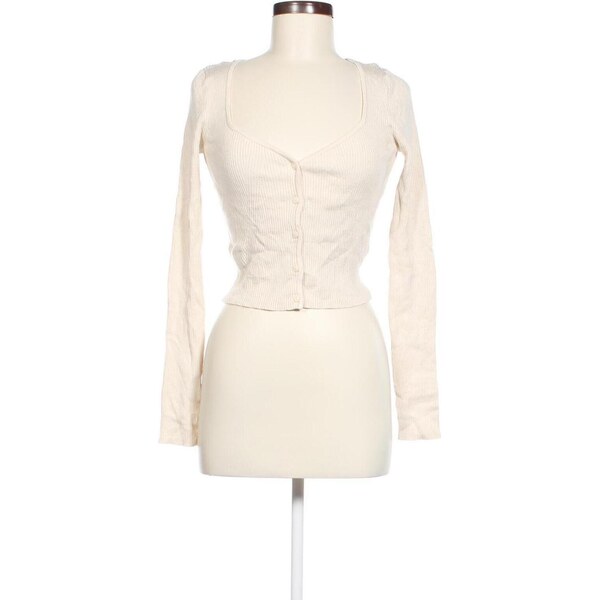 Dámsky kardigán H&M 62743925