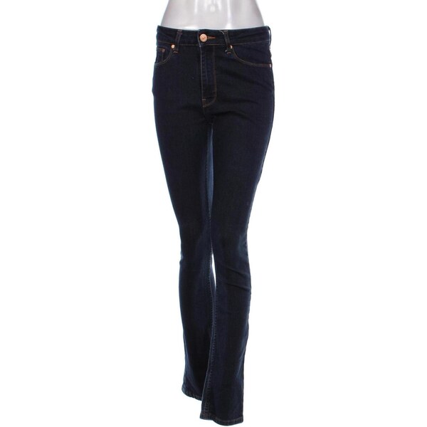 Dámske džínsy Perfect Jeans By Gina Tricot 62743963