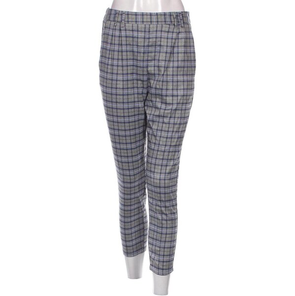 Dámske nohavice Unbranded 62745478