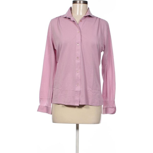 Dámska košeľa Unbranded 62745489