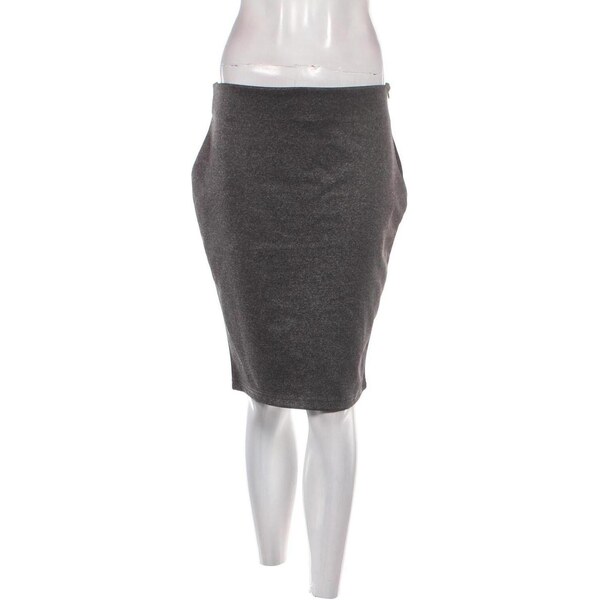 Sukňa Unbranded 62745491