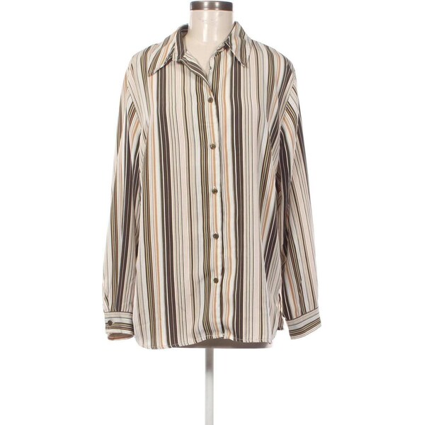 Dámska košeľa Unbranded 62745503