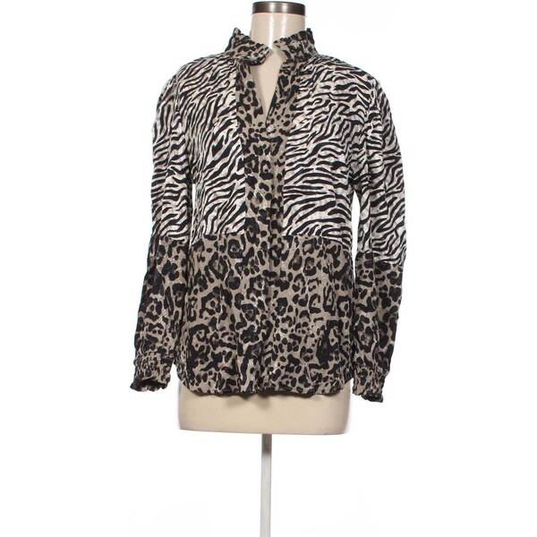 Dámska košeľa Unbranded 62745516