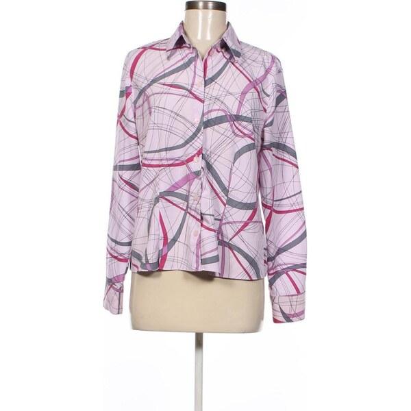 Dámska košeľa Unbranded 62745508