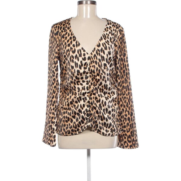 Dámska blúza H&M 62745521