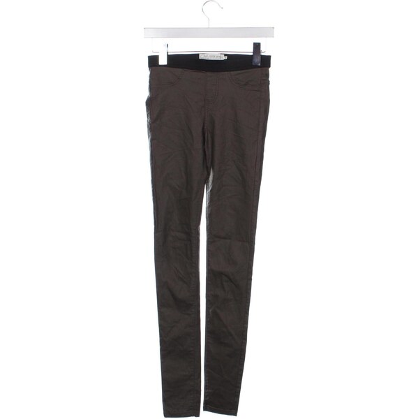 Dámske nohavice Clockhouse 62745522