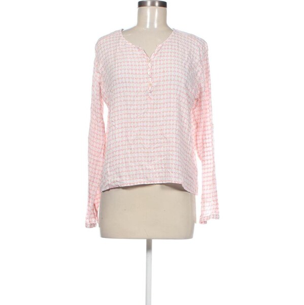 Dámska blúza Blue Motion 62745515