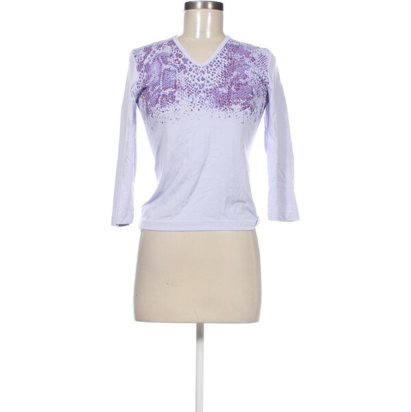 Dámska blúza Smog 62744104