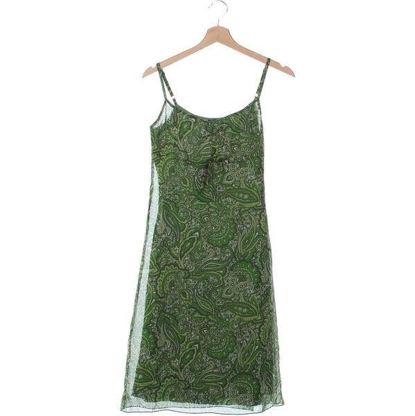 Šaty Street One 62744113