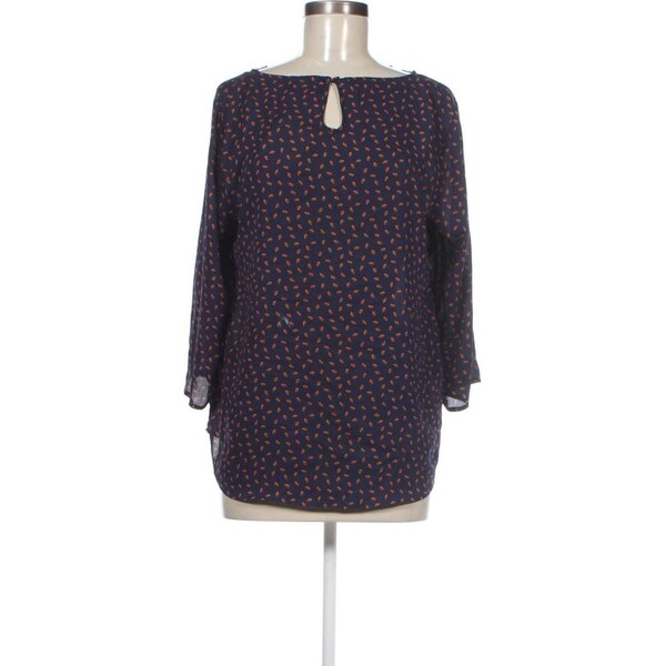 Dámska blúza Unbranded 62744117