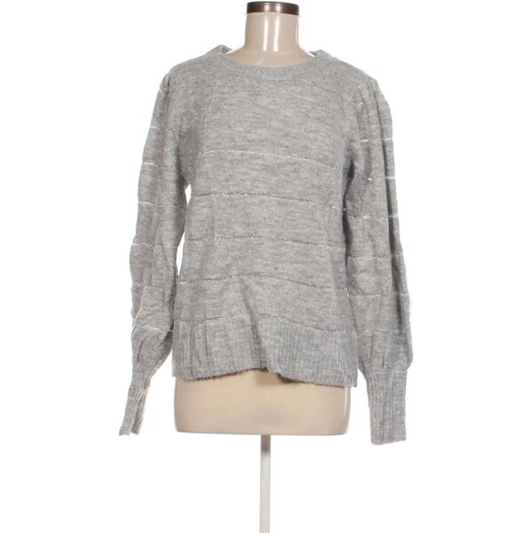 Dámsky pulóver Unbranded 62744118