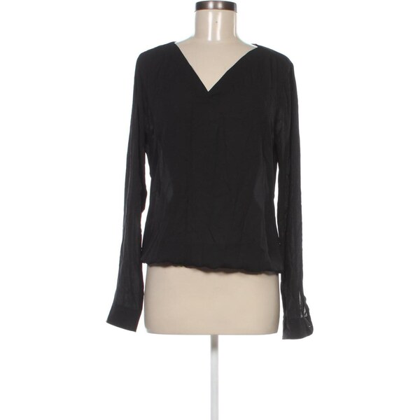 Dámska blúza Eksept 62744121