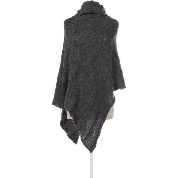 Dámsky pulóver Unbranded 62744056