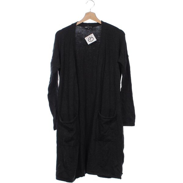 Dámsky kardigán Didi 62744123