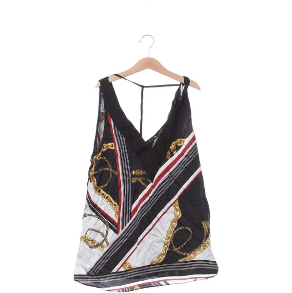 Dámsky top River Island 62744143