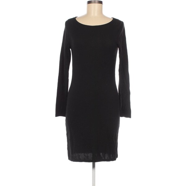 Šaty Esprit 62744129