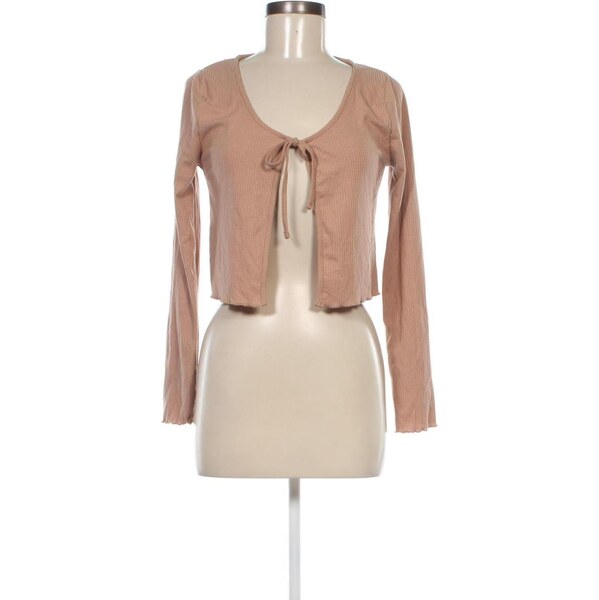 Dámsky kardigán Primark 62744130