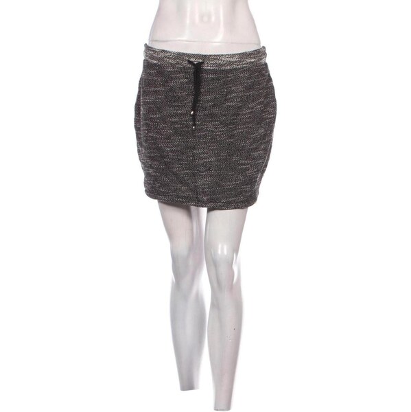 Sukňa Hema 62744163