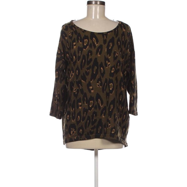 Dámska blúza ONLY 62744165