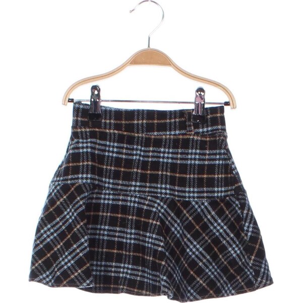 Detská sukňa Unbranded 62744174