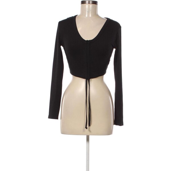 Dámska blúza Boohoo 62744194