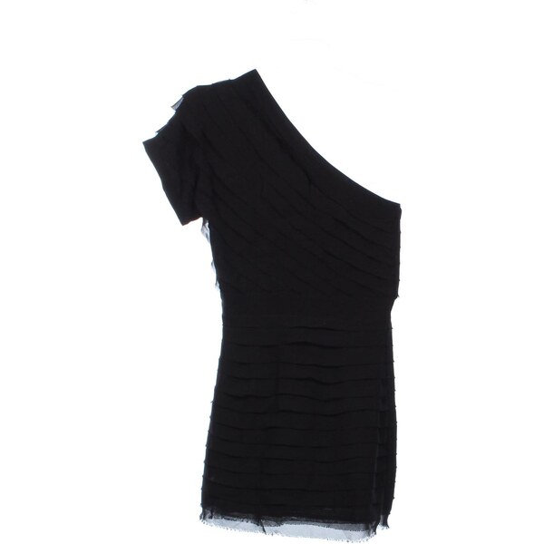 Šaty Warehouse 62744185