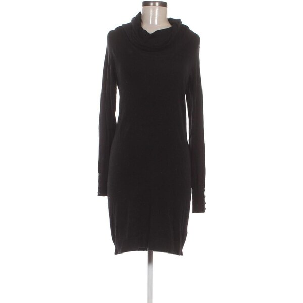 Šaty Esprit 62744196