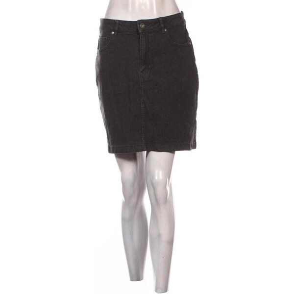 Sukňa Up 2 Fashion 62744180