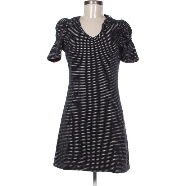 Šaty Naf Naf 62744207