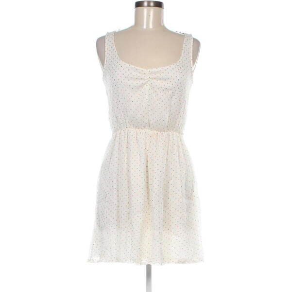 Šaty Zara Trafaluc 62744201