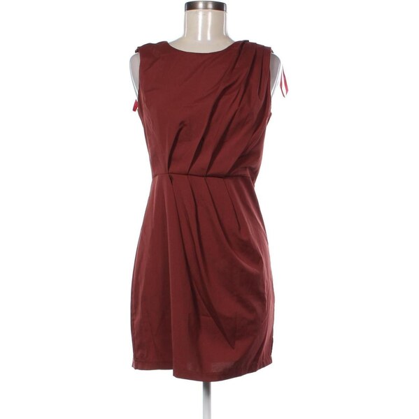 Šaty Ax Paris 62744221